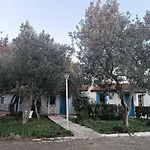 Teos Ormanci Tatil Koyu