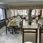 Amore Hotel Istanbul