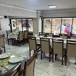 Amore Hotel Istanbul