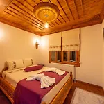 Gunes Konak Otel Safranbolu