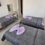 Cetin Pansiyon