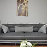 Blueway Hotel