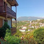Manzara Konak Otel