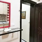 La Casa De Hotel