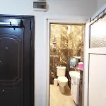 La Casa De Hotel