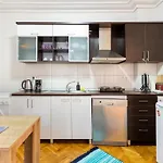 For Digital Nomads & Remote Workers