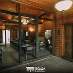 Kastel Konak Hotel