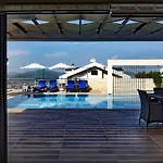 Prestige Villa B