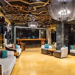 Hotel Zurich Istanbul Old City