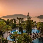 Tui Blue Grand Azur