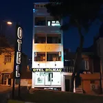 Dilmac Hotel