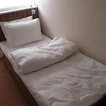 Dilmac Hotel