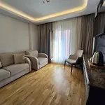 Palde Hotel & Spa