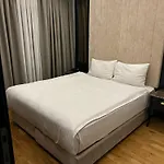 Palde Hotel & Spa