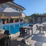 Vespera Hotel