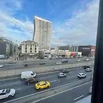 La Vie Suite Hotel