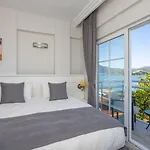 Mia Casa Hotel
