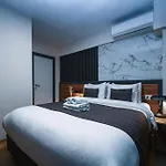 Elite Marmara Boutique Hotel Sultanahmet