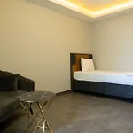 Grand Moon Hotel