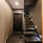 Clk Suites Hotel
