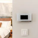 Clk Suites Hotel