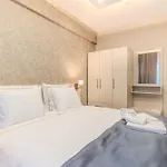 Olea Suites Otel