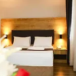 Yildiz Moonlight Hotel Trabzon