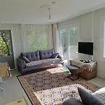 Olive Grove Mansion - Koesedere Village