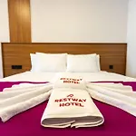 Restway Hotel