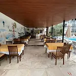 Pamukkale Yildizhan Otel
