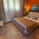 Hotel Baylan Izmir