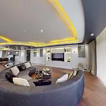 Grand Termal Yalova Resort Hotel & Spa
