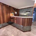 Roi Hotel Izmir