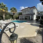 Villa London By Luxury Group