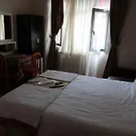 Buhara Hotel