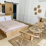 Majahuitas Villa 1