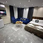 Ottoman Suite Hotel