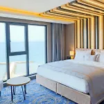 Maritimo Hotel
