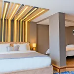 Maritimo Hotel