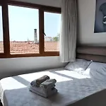 Meydan Otel