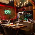 Pierre Loti Hotel Old City- Special Category