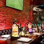 Pierre Loti Hotel Old City- Special Category