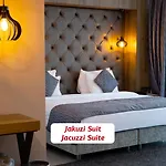 Yalova Lova Hotel & Spa Yalova