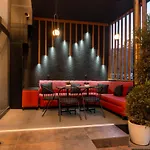 Actuel Life Hotels - Special Class