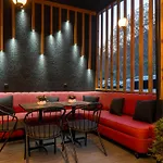 Actuel Life Hotels - Special Class