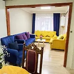 Al Khalej Otel