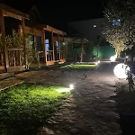 Urla Bungalov Evleri