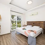 Residence Villa 1