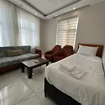 Acet Rezidans