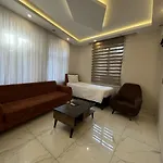 Acet Rezidans